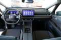 Volkswagen ID.3 Neo Life 125 kW - 50 kWh Schwarz - thumbnail 24