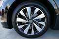 Volkswagen ID.3 Neo Life 125 kW - 50 kWh Schwarz - thumbnail 8
