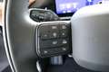 Volkswagen ID.3 Neo Life 125 kW - 50 kWh Schwarz - thumbnail 16