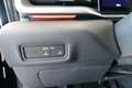 Volkswagen ID.3 Neo Life 125 kW - 50 kWh Schwarz - thumbnail 10