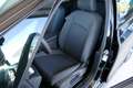 Volkswagen ID.3 Neo Life 125 kW - 50 kWh Schwarz - thumbnail 23