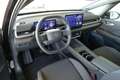 Volkswagen ID.3 Neo Life 125 kW - 50 kWh Schwarz - thumbnail 12