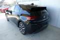 Volkswagen ID.3 Neo Life 125 kW - 50 kWh Schwarz - thumbnail 3