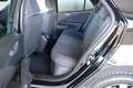 Volkswagen ID.3 Neo Life 125 kW - 50 kWh Schwarz - thumbnail 25