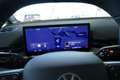 Volkswagen ID.3 Neo Life 125 kW - 50 kWh Schwarz - thumbnail 15