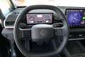 Volkswagen ID.3 Neo Life 125 kW - 50 kWh Schwarz - thumbnail 13