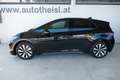 Volkswagen ID.3 Neo Life 125 kW - 50 kWh Schwarz - thumbnail 2