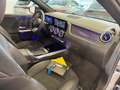 Mercedes-Benz EQA 250 + AMG Line MBUX/LED/SHZ/PTS/TW/KAMERA/SPUR/1H/MOPF Grijs - thumbnail 8