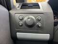 Opel Zafira 2.2 Temptation Airco/Cruise/Camera/6bak/7zits/Lmv/ Grau - thumbnail 19
