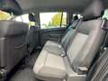Opel Zafira 2.2 Temptation Airco/Cruise/Camera/6bak/7zits/Lmv/ Grau - thumbnail 14