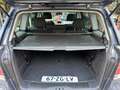 Opel Zafira 2.2 Temptation Airco/Cruise/Camera/6bak/7zits/Lmv/ Grau - thumbnail 10