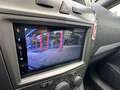 Opel Zafira 2.2 Temptation Airco/Cruise/Camera/6bak/7zits/Lmv/ Grau - thumbnail 16