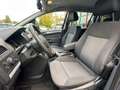 Opel Zafira 2.2 Temptation Airco/Cruise/Camera/6bak/7zits/Lmv/ Grau - thumbnail 13