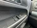 Opel Zafira 2.2 Temptation Airco/Cruise/Camera/6bak/7zits/Lmv/ Grau - thumbnail 18