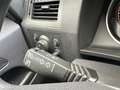 Opel Zafira 2.2 Temptation Airco/Cruise/Camera/6bak/7zits/Lmv/ Grau - thumbnail 20