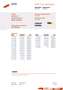 Opel Zafira 2.2 Temptation Airco/Cruise/Camera/6bak/7zits/Lmv/ Grau - thumbnail 23