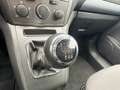Opel Zafira 2.2 Temptation Airco/Cruise/Camera/6bak/7zits/Lmv/ Grau - thumbnail 22