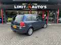 Opel Zafira 2.2 Temptation Airco/Cruise/Camera/6bak/7zits/Lmv/ Grau - thumbnail 2