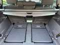 Opel Zafira 2.2 Temptation Airco/Cruise/Camera/6bak/7zits/Lmv/ Grau - thumbnail 11