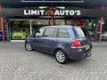 Opel Zafira 2.2 Temptation Airco/Cruise/Camera/6bak/7zits/Lmv/ Grau - thumbnail 5