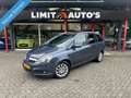Opel Zafira 2.2 Temptation Airco/Cruise/Camera/6bak/7zits/Lmv/ Grau - thumbnail 1