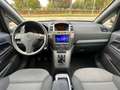 Opel Zafira 2.2 Temptation Airco/Cruise/Camera/6bak/7zits/Lmv/ Grau - thumbnail 3