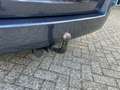 Opel Zafira 2.2 Temptation Airco/Cruise/Camera/6bak/7zits/Lmv/ Grau - thumbnail 12