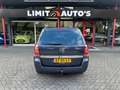Opel Zafira 2.2 Temptation Airco/Cruise/Camera/6bak/7zits/Lmv/ Grau - thumbnail 9