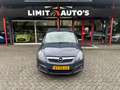 Opel Zafira 2.2 Temptation Airco/Cruise/Camera/6bak/7zits/Lmv/ Grau - thumbnail 6
