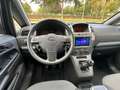 Opel Zafira 2.2 Temptation Airco/Cruise/Camera/6bak/7zits/Lmv/ Grau - thumbnail 15