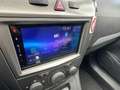 Opel Zafira 2.2 Temptation Airco/Cruise/Camera/6bak/7zits/Lmv/ Grau - thumbnail 17