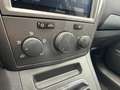 Opel Zafira 2.2 Temptation Airco/Cruise/Camera/6bak/7zits/Lmv/ Grau - thumbnail 21