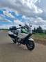 BMW K 1600 GT Biały - thumbnail 1