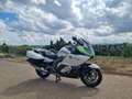 BMW K 1600 GT Biały - thumbnail 15