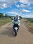BMW K 1600 GT Biały - thumbnail 2
