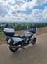 BMW K 1600 GT Biały - thumbnail 14