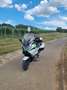 BMW K 1600 GT Biały - thumbnail 4