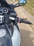 BMW K 1600 GT Biały - thumbnail 3