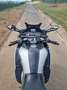 BMW K 1600 GT Biały - thumbnail 7