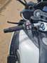 BMW K 1600 GT Biały - thumbnail 5
