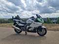 BMW K 1600 GT Biały - thumbnail 13
