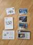 BMW K 1600 GT Blanc - thumbnail 19
