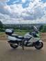 BMW K 1600 GT Blanc - thumbnail 16
