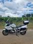 BMW K 1600 GT Biały - thumbnail 9
