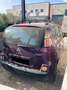 Citroen C3 C3 Picasso 1.6 HDi 90 Seduction Lilla - thumbnail 4