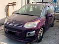 Citroen C3 C3 Picasso 1.6 HDi 90 Seduction Lilla - thumbnail 1