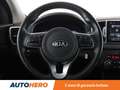 Kia Sportage 1.7 CRDi Cool Gris - thumbnail 19