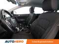 Kia Sportage 1.7 CRDi Cool Gris - thumbnail 10