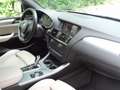 BMW X3 xDrive 20 d Aut. M Sportpaket/Head-/Panorama Weiß - thumbnail 10