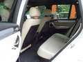 BMW X3 xDrive 20 d Aut. M Sportpaket/Head-/Panorama Weiß - thumbnail 12